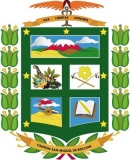 Imagen Escudo de San Miguel